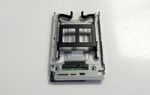 HP 668261-001 Z8x0 Z8 (All Generation) Workstation 2.5" To 3.5" Drive Caddie