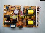 1pc For Kyocera FS-C8020 8025 8520 8525MFP 8024 copier power board