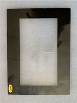 protective film For Mitsubishi GS2107-WTBD