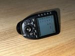 Godox x Pro S Trigger MINT CONDITION BEST DEAL USED ONLY FEW TIMES BUY NOW!!!!!!
