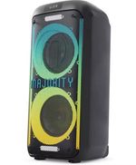 Majority Pulse 3 Bluetooth Karaoke Megasound 𝗣𝗔𝗥𝗧𝗬 𝗦𝗣𝗘𝗔𝗞𝗘𝗥