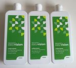 3 x Specsavers Easyvision Unipurpose Contact Lens Solution