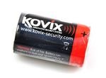 KOVIX Replacement Spare Lithium Battery