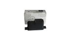 Voltage Capacitor Auxiliary Battery Converter Fits Mercedes-Benz W205 W213 W217