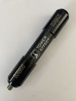 Win & Win HMC Plus Extender 5-inch Black