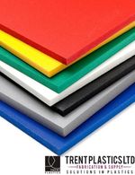 PVC Foam Sheets Foamex Foamboard Mounting Sign Display Signage Board Matt Gloss