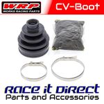 CV-Boot for Honda TRX350FE 2006 Front Inner WRP