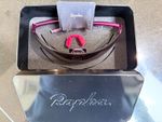 Rapha Pro Team Sunglasses