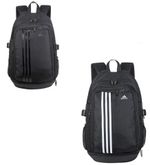 Adidas Originals Backpack Classic School Bag Gym Work Rucksack Sports Bags Mens