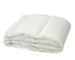 IKEA duvet king size 15 tog
