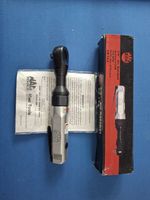 Mac Tools (AR154) 3/8" Air Ratchet (150 RPM) - NEW