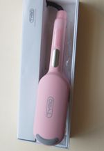 Tymo Rovy Hair Waver new
