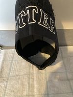 Scuba Kit  From Otter hood Size S Lobster Hook, Weight Belts And Net Bags.
