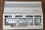Commodore 128 Case / Chassis / Box – Original C128 Computer Shell