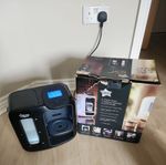Tommie  Tippee Perfect Prep Machine