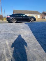 porsche panamera 3.0 v6 diesel