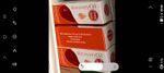 Osiris Avise Recovery Oil Scar Reducer Hydrating for Scars & Stretch Marks ×3