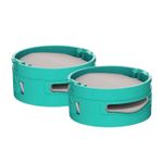 Shark Anti-Odour Technology Replacement Cartridges - 2 Pack