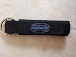Bodylastics Adjustable Ankle/Wrist Strap