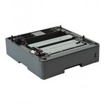 Brother LT5500 LT-5500 250-Sheet Optional Sheet Feeder - With 12 months warranty