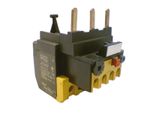ALLEN BRADLEY 193-CPC45 / 193CPC45 (USED)