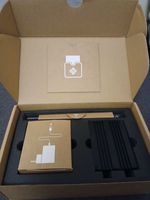 RAK7248 WisGate LoRaWAN Gateway / Helium Miner V2 - LOCKED