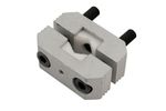 Laser Tools 6270 Clamp For Strut Locks The Mcpherson Strut Fully Extended