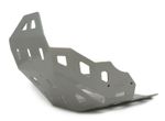AS3 SKID PLATE SUMP GUARD for KTM 1190 ADVENTURE 13-16 1290 SUPER ADV 17-20