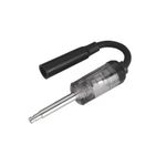Sealey VS526  In-Line Ignition Spark Tester HT Lead Coil Ignition Test Fast Easy