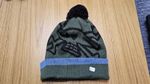 Guy Martin 617 Dambusters Bouncing Bomb Lancaster bomber Head Gasket Bobble Hat