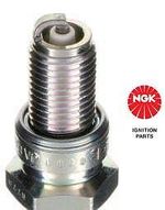 NGK Spark Plug DR8ES-L (2923)