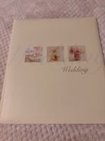 Wedding Photo Album