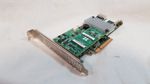 LSI MR SAS 9271-4i SAS RAID CONTROLLER - FULL HEIGHT