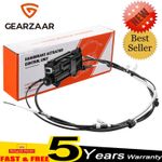 For Range Rover Sport & Discovery 3 EBP Parking Brake Handbrake Module Actuator