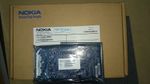 NOKIA NIF4426FRU Four-Port 1000 BaseTx Copper Card FRU New