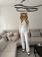Fendi Ski Pants Women's - Size 40 - New & Unworn - NP: 900€