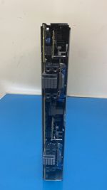 HP BL660C Gen9 Blade E5-V4 10GB/20GB Flexiblelom