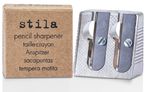 Stila Pencil Sharpener Brand new and boxed