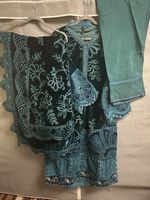 Maria B inspired Winter Luxe Collection