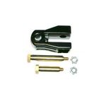 FAAC FORK KIT 4900645