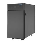 Polar Milk Cooler G-Series with 4.5Ltr Container Auto Defrost Commercial Unit