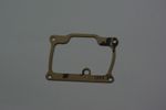 Mikuni carb Float Bowl Gaskets,Vm series  sc .Early Suzuki,,kawasaki,Yamaha. 