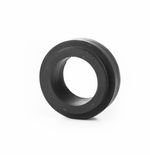 Laars Jandy Gas Heater O Ring In/Out Header Gasket