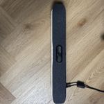 Poly Studio X30 All-in-One Video Bar Full HD 4K Zoom [2201-85930-001]