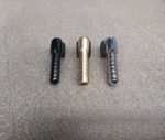 Cocking Lever Aid Biathlon Lever To Suit Kral NP03 & Reximex Pretensis 10mm slot