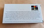 Lovibond DPD1 DPD No1 Tablets CHEAPEST ON EBAY 100 Tablets for £8.45 FREE POST
