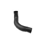Charger Intake Hose For Fiat Freemont 2011- K68081101Aa