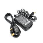 Supply Digital Camera For Sony Cyber-shot DSC-P200 DSC-P200/B DSC-P200/S