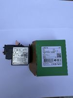 Schneider LRD14 Thermal Overload Relay 7-10A TeSys NEW