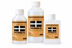 Mineral Oil / Chopping Board Oil - Food Safe - 100% Pure - Highest Qualit